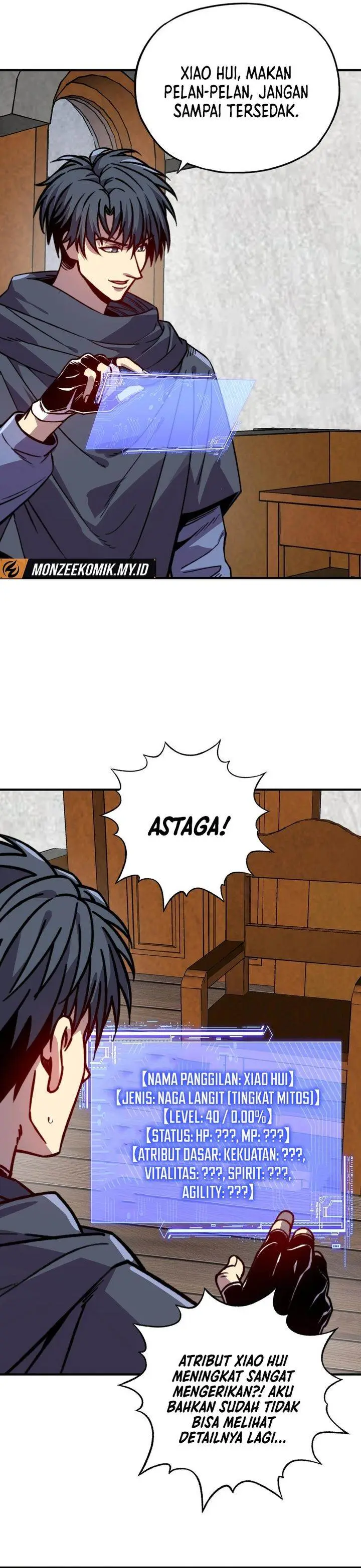 image-komik-start-by-changing-your-job-to-the-god-of-wealth-and-taming-billions-of-divine-pets-chapter-35-15/22