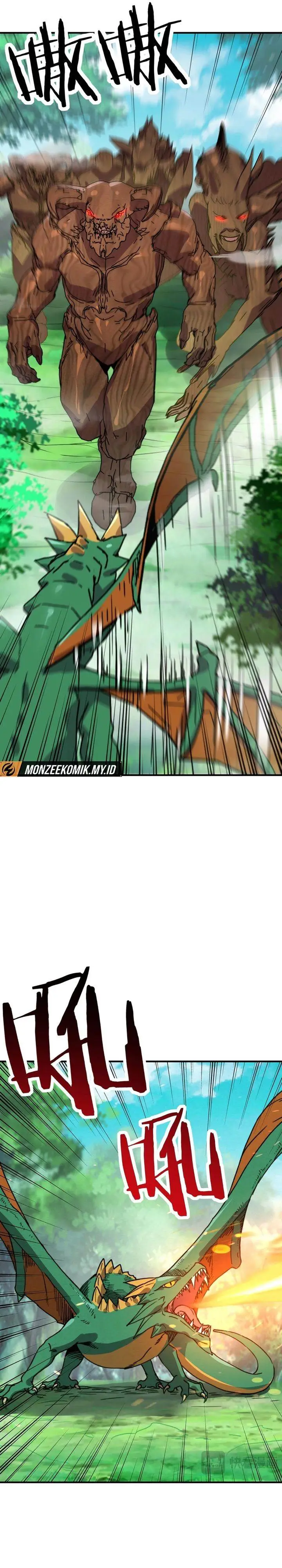 image-komik-start-by-changing-your-job-to-the-god-of-wealth-and-taming-billions-of-divine-pets-chapter-35-18/22