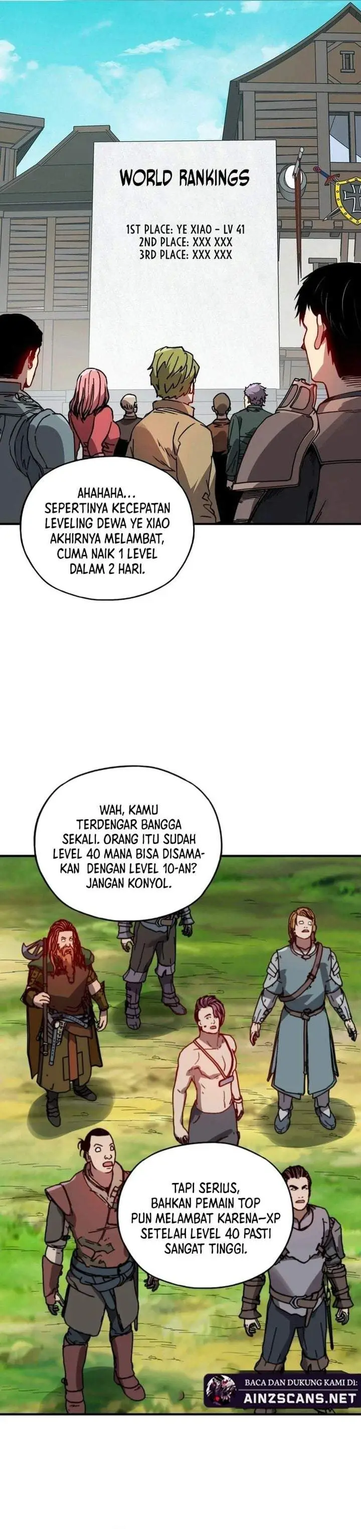 image-komik-start-by-changing-your-job-to-the-god-of-wealth-and-taming-billions-of-divine-pets-chapter-36-2/22