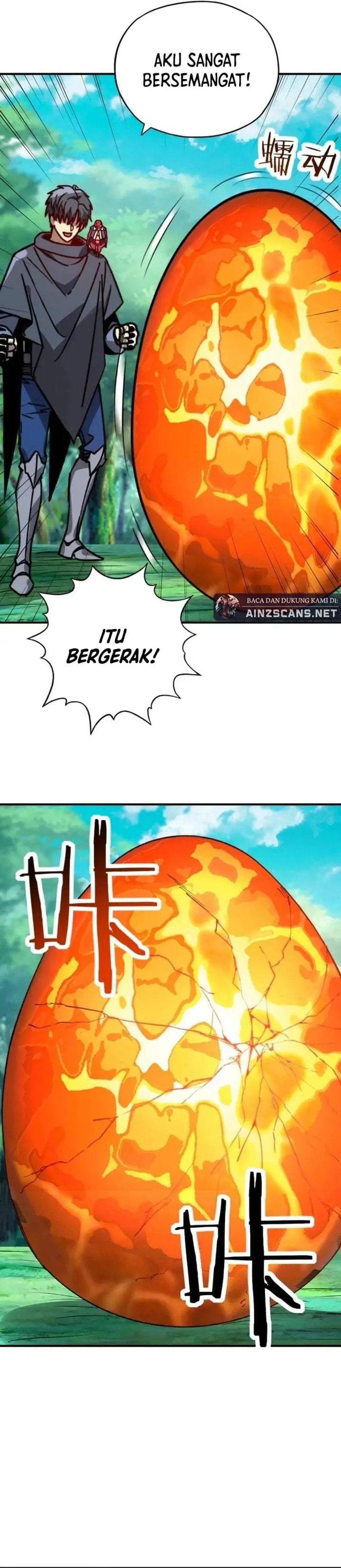 image-komik-start-by-changing-your-job-to-the-god-of-wealth-and-taming-billions-of-divine-pets-chapter-36-5/22