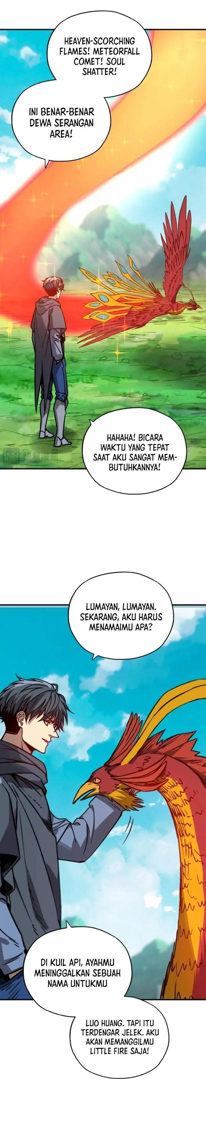 image-komik-start-by-changing-your-job-to-the-god-of-wealth-and-taming-billions-of-divine-pets-chapter-36-9/22