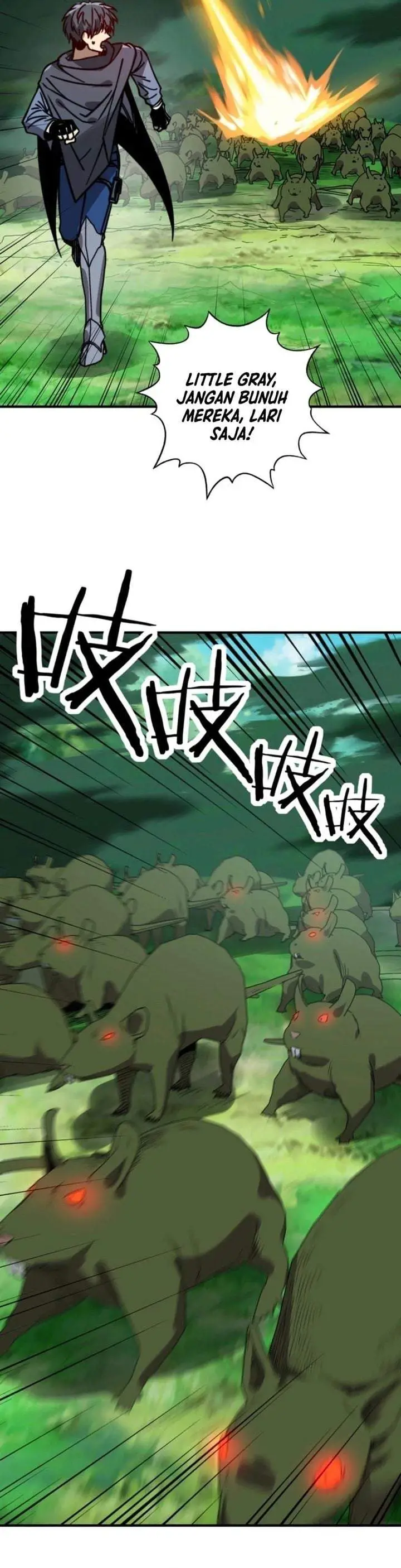 image-komik-start-by-changing-your-job-to-the-god-of-wealth-and-taming-billions-of-divine-pets-chapter-36-13/22