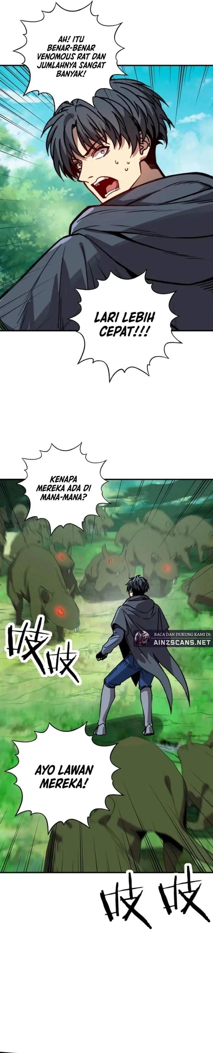 image-komik-start-by-changing-your-job-to-the-god-of-wealth-and-taming-billions-of-divine-pets-chapter-36-14/22