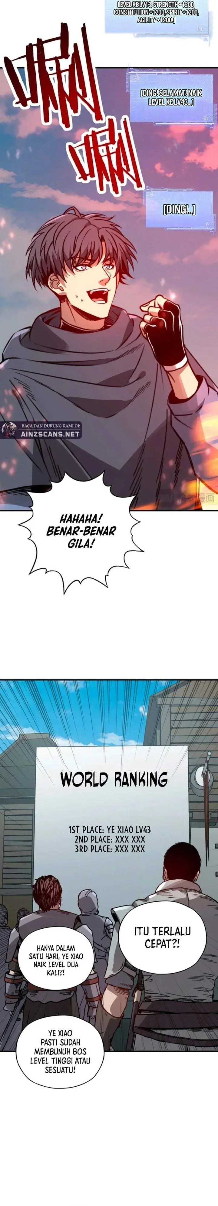 image-komik-start-by-changing-your-job-to-the-god-of-wealth-and-taming-billions-of-divine-pets-chapter-36-19/22