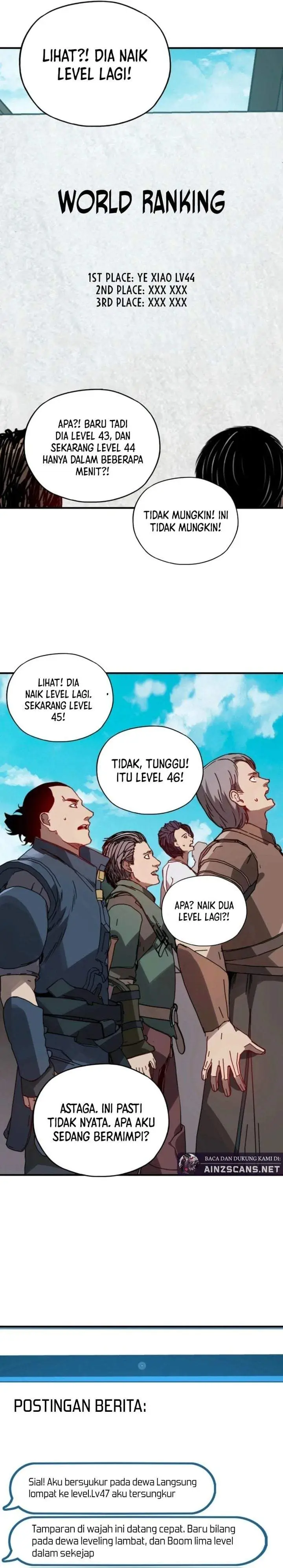 image-komik-start-by-changing-your-job-to-the-god-of-wealth-and-taming-billions-of-divine-pets-chapter-36-20/22