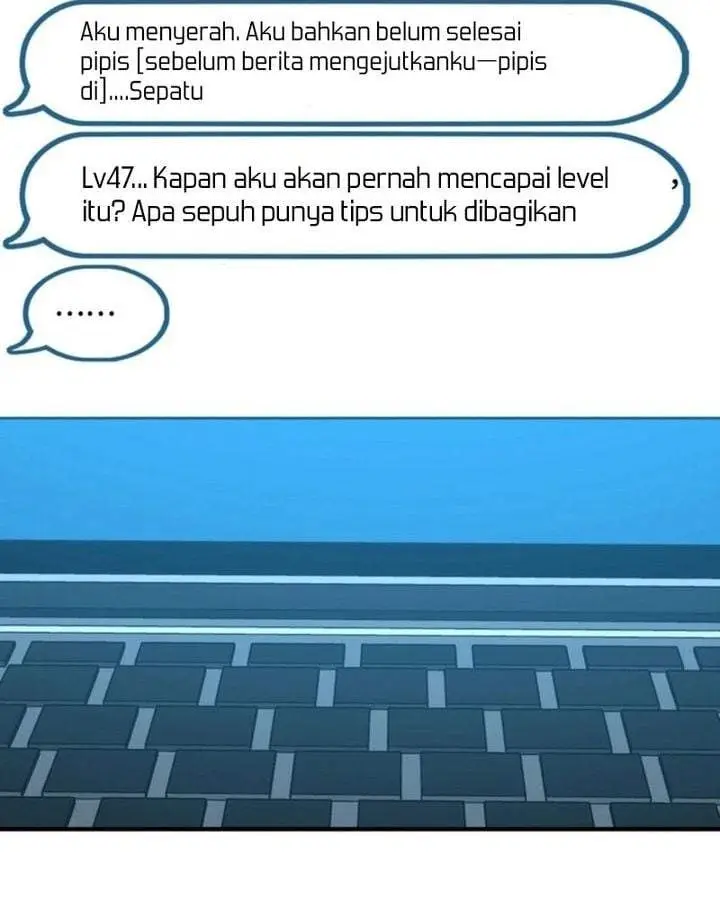 image-komik-start-by-changing-your-job-to-the-god-of-wealth-and-taming-billions-of-divine-pets-chapter-36-21/22