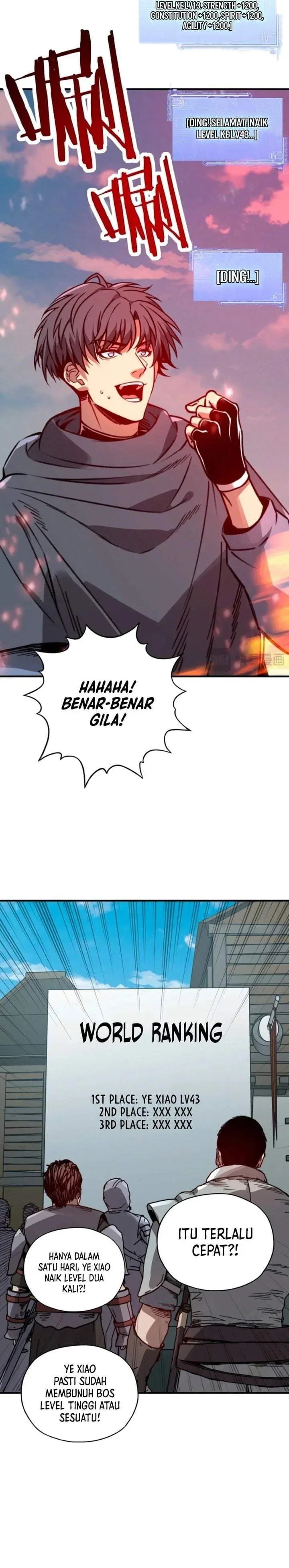 image-komik-start-by-changing-your-job-to-the-god-of-wealth-and-taming-billions-of-divine-pets-chapter-37-1/20
