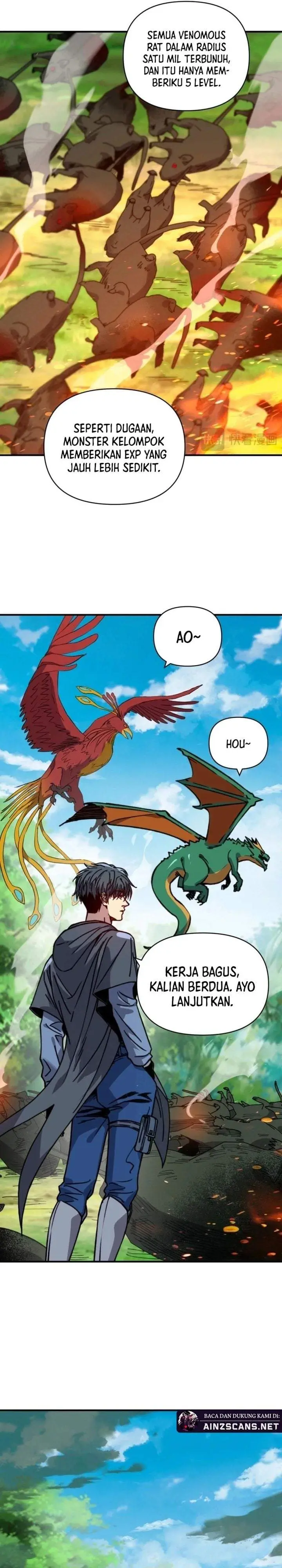 image-komik-start-by-changing-your-job-to-the-god-of-wealth-and-taming-billions-of-divine-pets-chapter-37-2/20