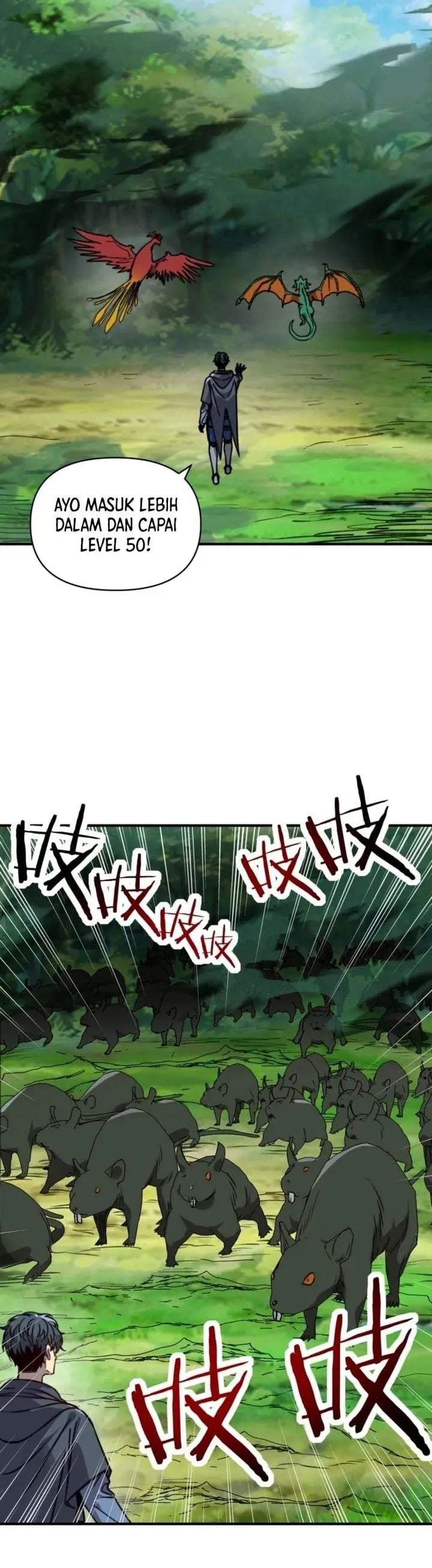 image-komik-start-by-changing-your-job-to-the-god-of-wealth-and-taming-billions-of-divine-pets-chapter-37-3/20
