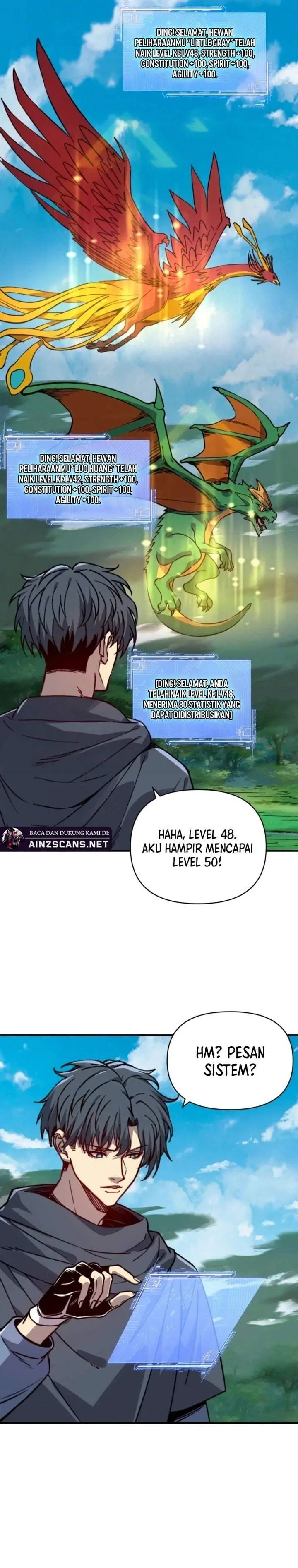 image-komik-start-by-changing-your-job-to-the-god-of-wealth-and-taming-billions-of-divine-pets-chapter-37-6/20