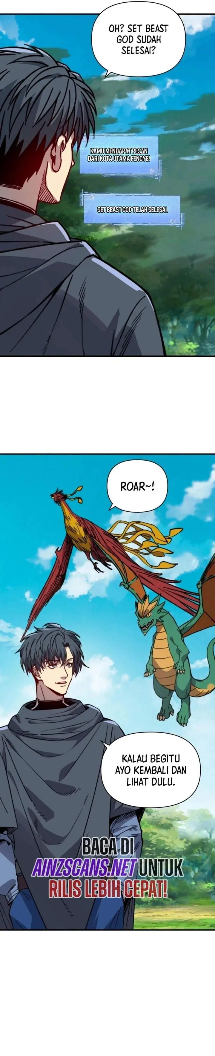 image-komik-start-by-changing-your-job-to-the-god-of-wealth-and-taming-billions-of-divine-pets-chapter-37-7/20