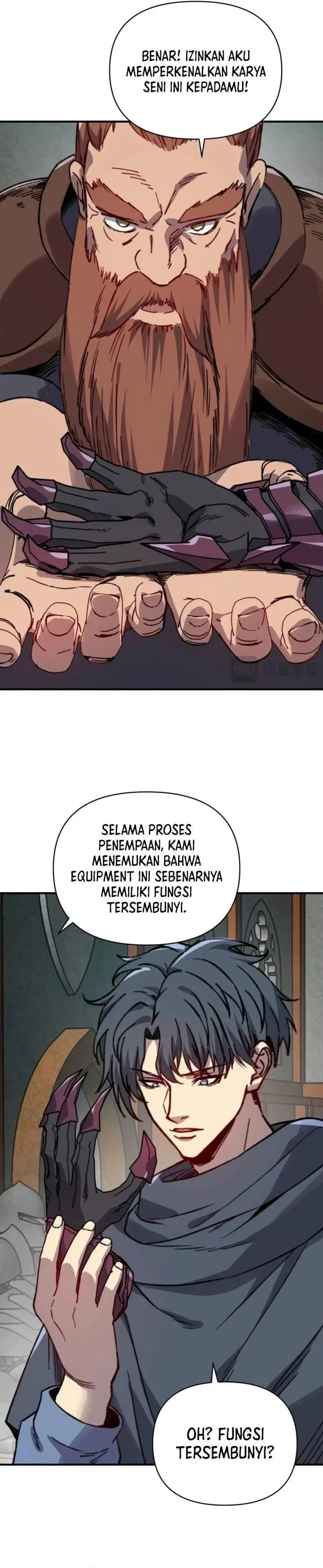 image-komik-start-by-changing-your-job-to-the-god-of-wealth-and-taming-billions-of-divine-pets-chapter-37-9/20