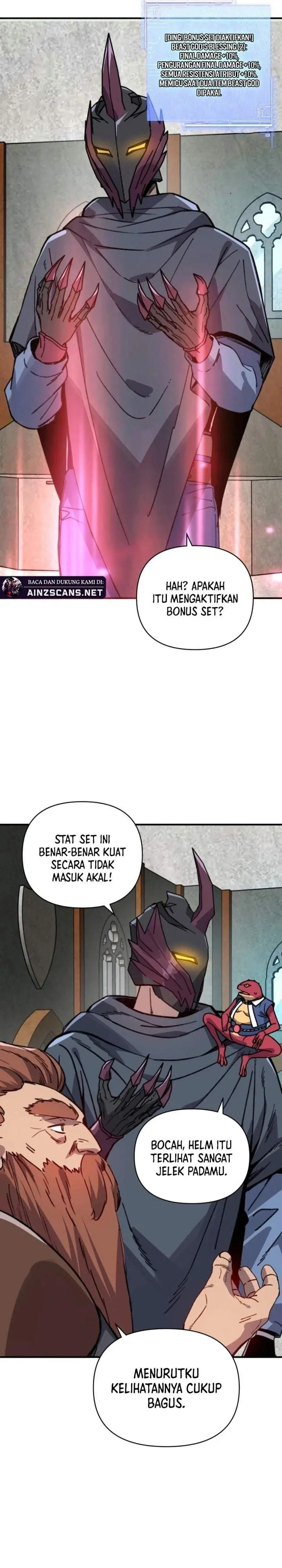 image-komik-start-by-changing-your-job-to-the-god-of-wealth-and-taming-billions-of-divine-pets-chapter-37-11/20