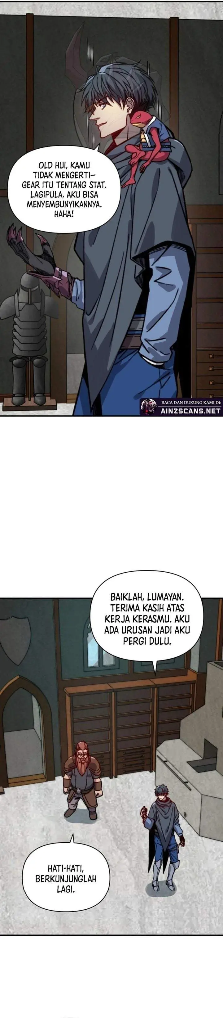 image-komik-start-by-changing-your-job-to-the-god-of-wealth-and-taming-billions-of-divine-pets-chapter-37-12/20