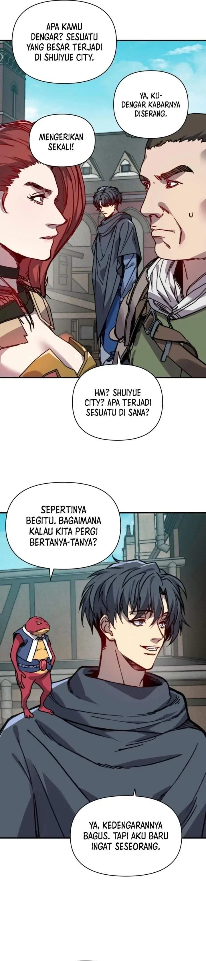 image-komik-start-by-changing-your-job-to-the-god-of-wealth-and-taming-billions-of-divine-pets-chapter-37-13/20