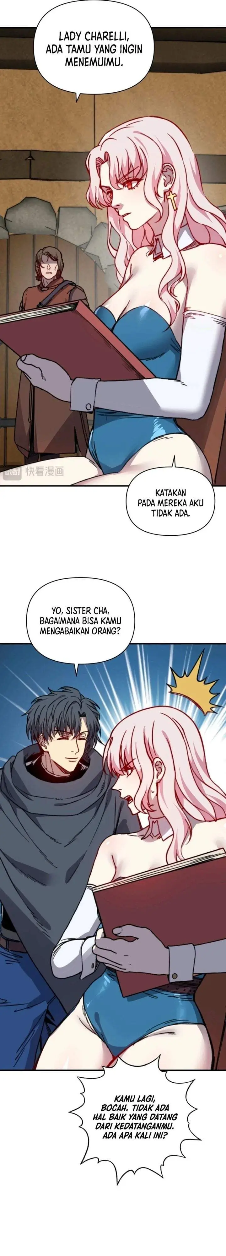 image-komik-start-by-changing-your-job-to-the-god-of-wealth-and-taming-billions-of-divine-pets-chapter-37-14/20