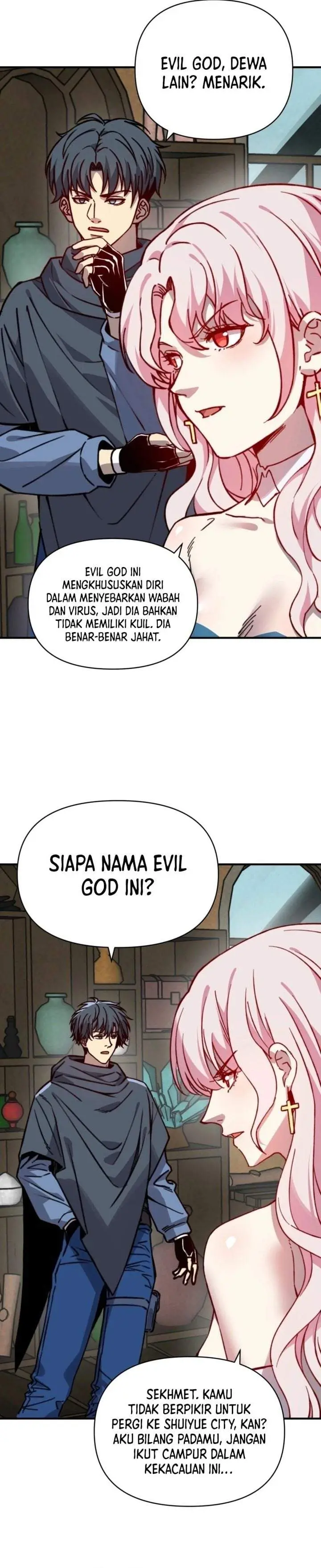 image-komik-start-by-changing-your-job-to-the-god-of-wealth-and-taming-billions-of-divine-pets-chapter-37-16/20