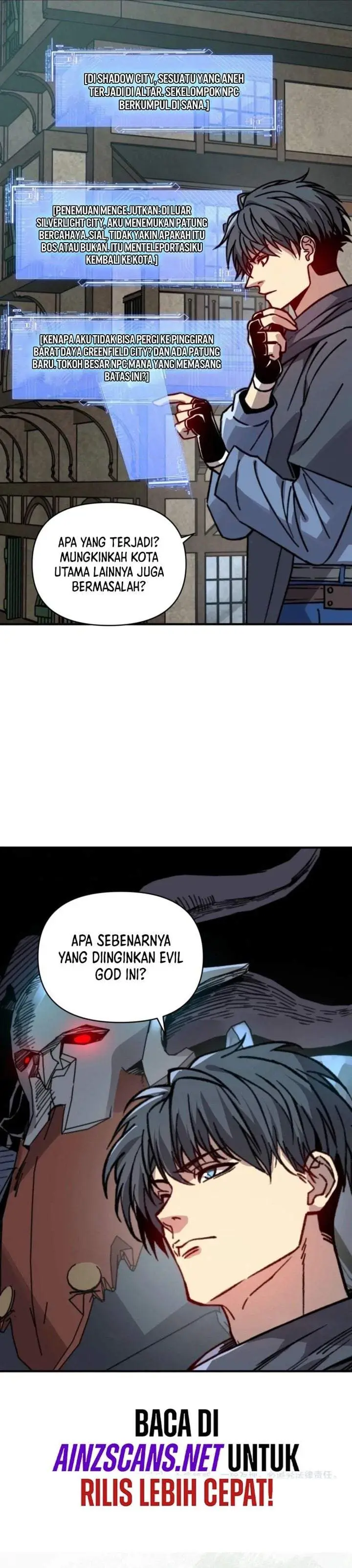image-komik-start-by-changing-your-job-to-the-god-of-wealth-and-taming-billions-of-divine-pets-chapter-37-19/20