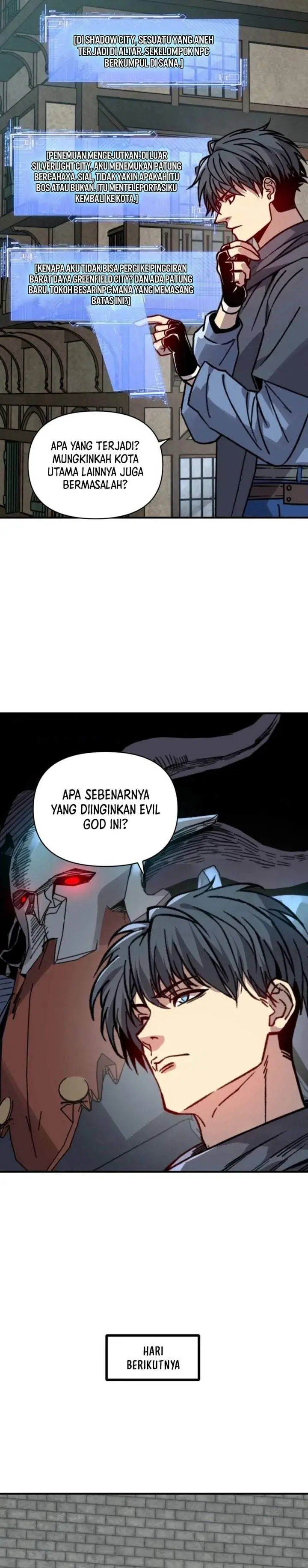 image-komik-start-by-changing-your-job-to-the-god-of-wealth-and-taming-billions-of-divine-pets-chapter-38-1/22