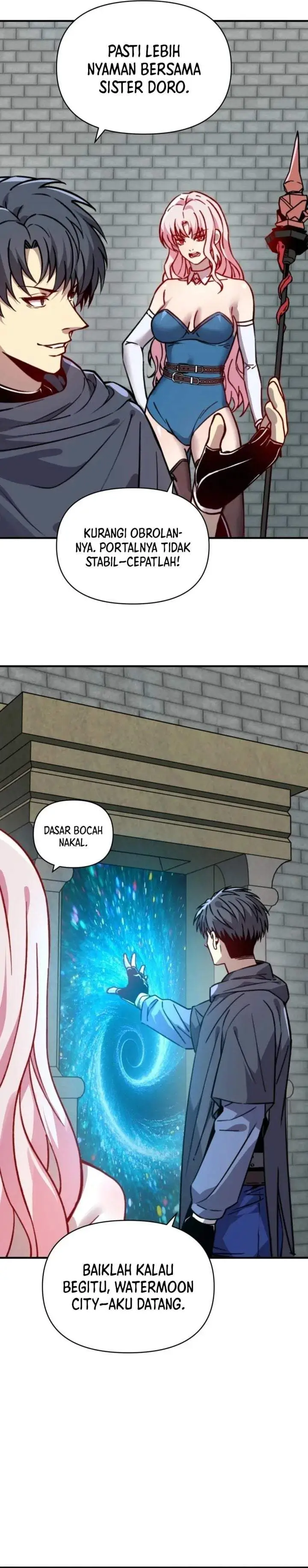image-komik-start-by-changing-your-job-to-the-god-of-wealth-and-taming-billions-of-divine-pets-chapter-38-3/22