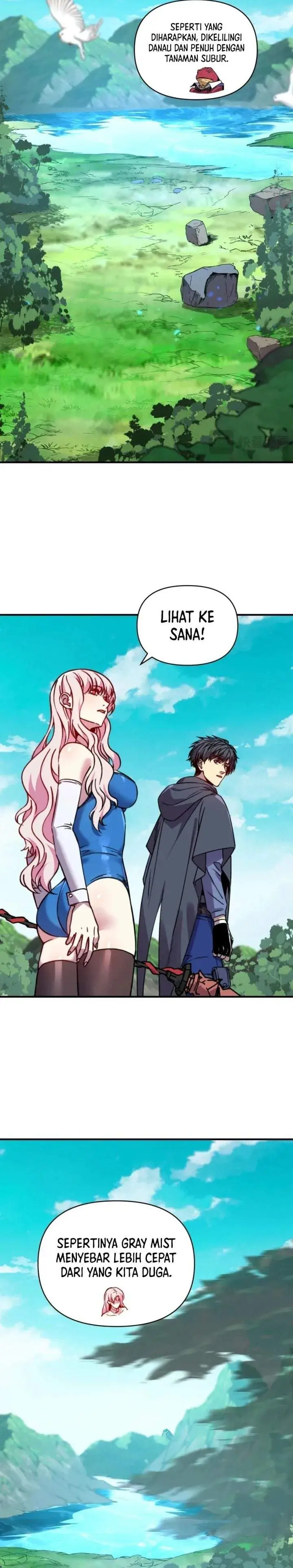 image-komik-start-by-changing-your-job-to-the-god-of-wealth-and-taming-billions-of-divine-pets-chapter-38-5/22
