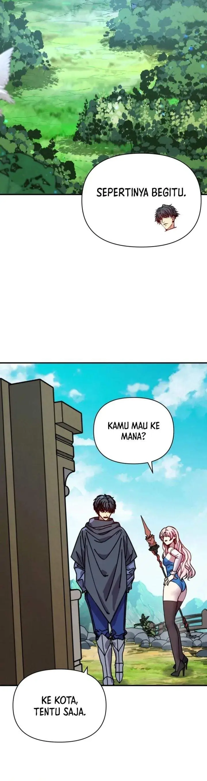 image-komik-start-by-changing-your-job-to-the-god-of-wealth-and-taming-billions-of-divine-pets-chapter-38-6/22