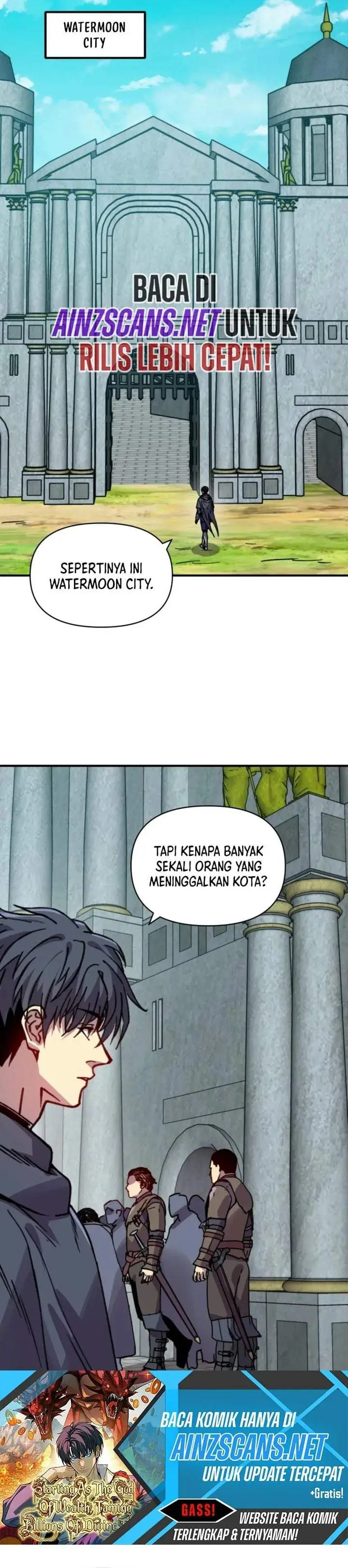 image-komik-start-by-changing-your-job-to-the-god-of-wealth-and-taming-billions-of-divine-pets-chapter-38-8/22