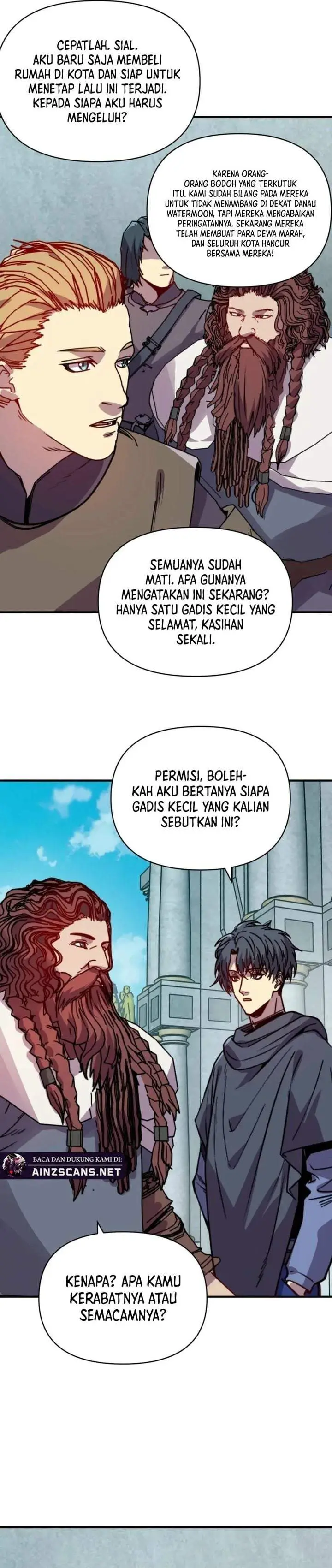 image-komik-start-by-changing-your-job-to-the-god-of-wealth-and-taming-billions-of-divine-pets-chapter-38-9/22