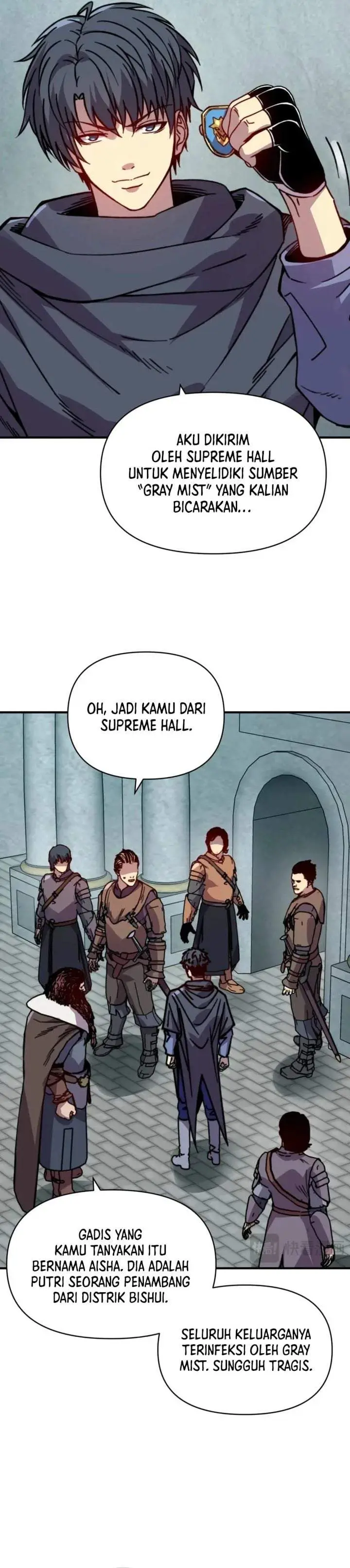 image-komik-start-by-changing-your-job-to-the-god-of-wealth-and-taming-billions-of-divine-pets-chapter-38-10/22