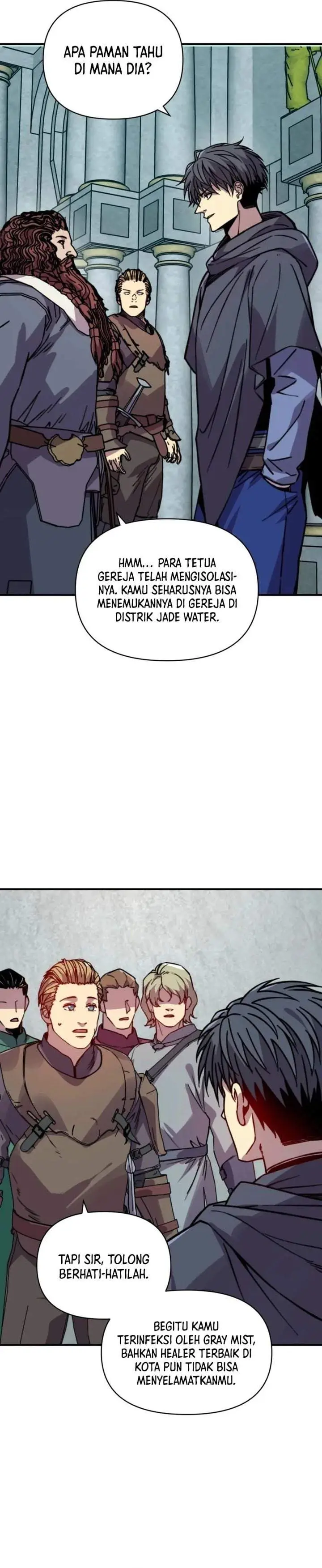 image-komik-start-by-changing-your-job-to-the-god-of-wealth-and-taming-billions-of-divine-pets-chapter-38-11/22