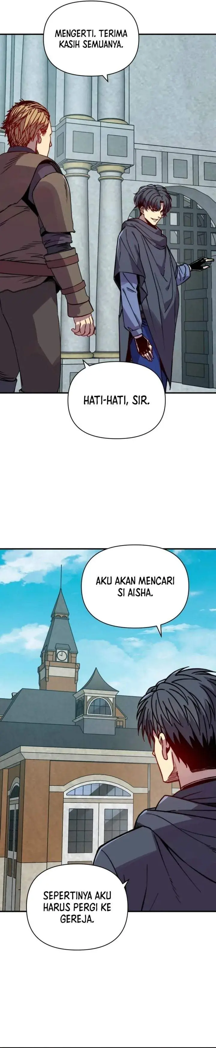 image-komik-start-by-changing-your-job-to-the-god-of-wealth-and-taming-billions-of-divine-pets-chapter-38-12/22