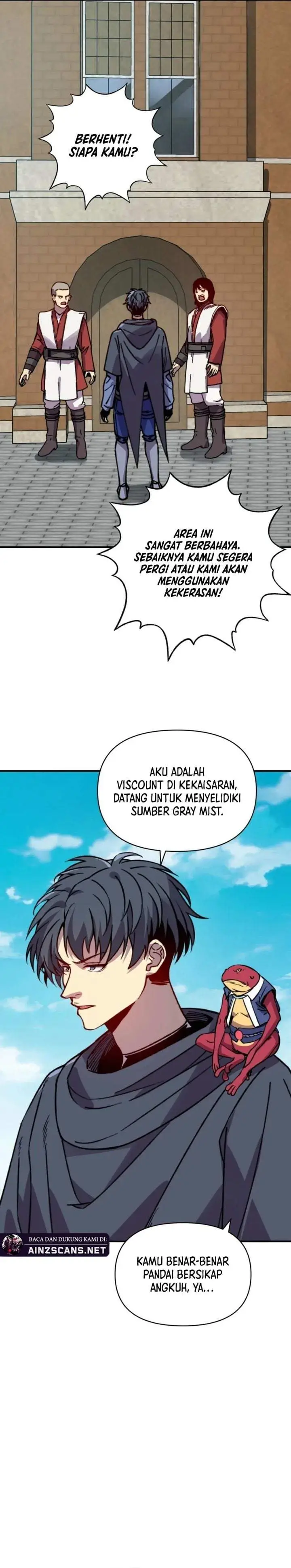 image-komik-start-by-changing-your-job-to-the-god-of-wealth-and-taming-billions-of-divine-pets-chapter-38-13/22