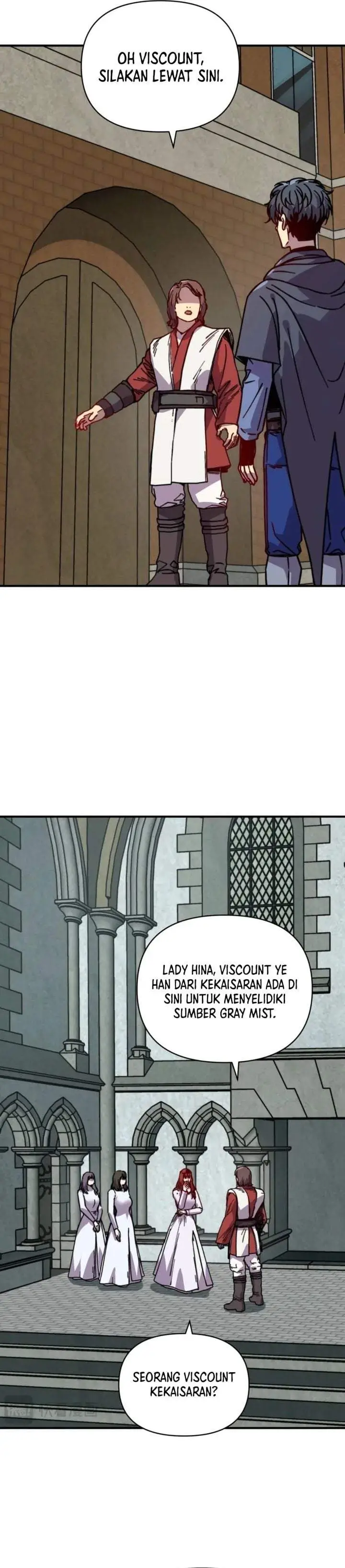 image-komik-start-by-changing-your-job-to-the-god-of-wealth-and-taming-billions-of-divine-pets-chapter-38-14/22