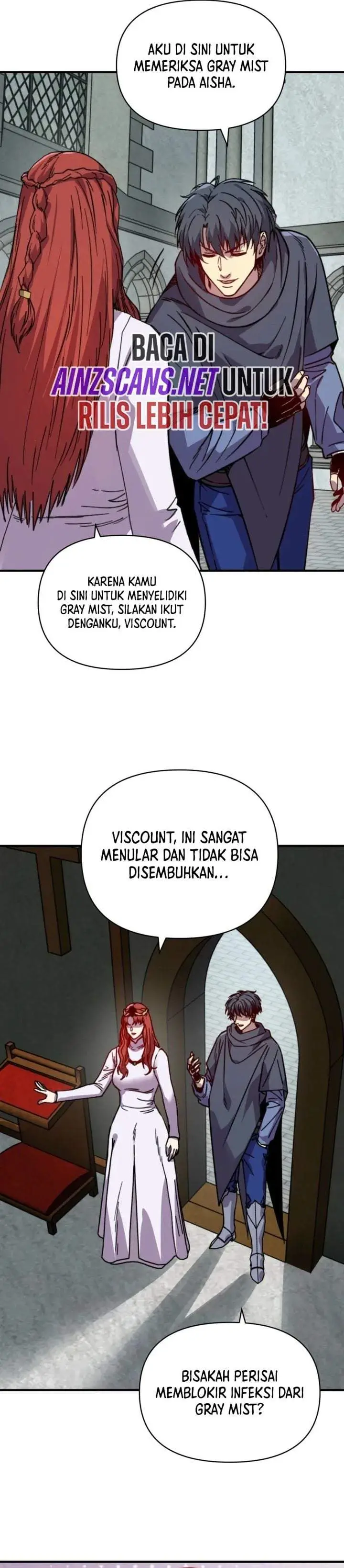 image-komik-start-by-changing-your-job-to-the-god-of-wealth-and-taming-billions-of-divine-pets-chapter-38-15/22