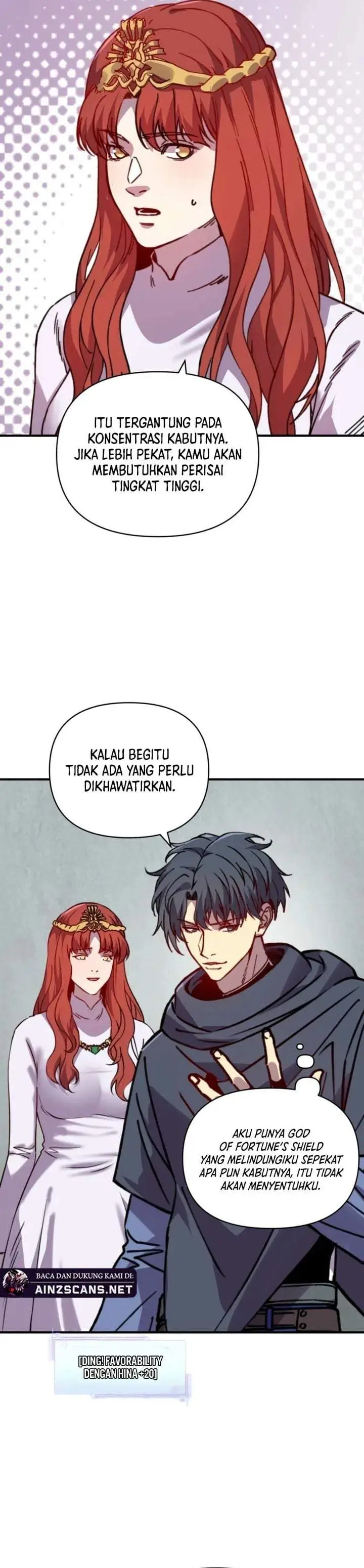 image-komik-start-by-changing-your-job-to-the-god-of-wealth-and-taming-billions-of-divine-pets-chapter-38-16/22