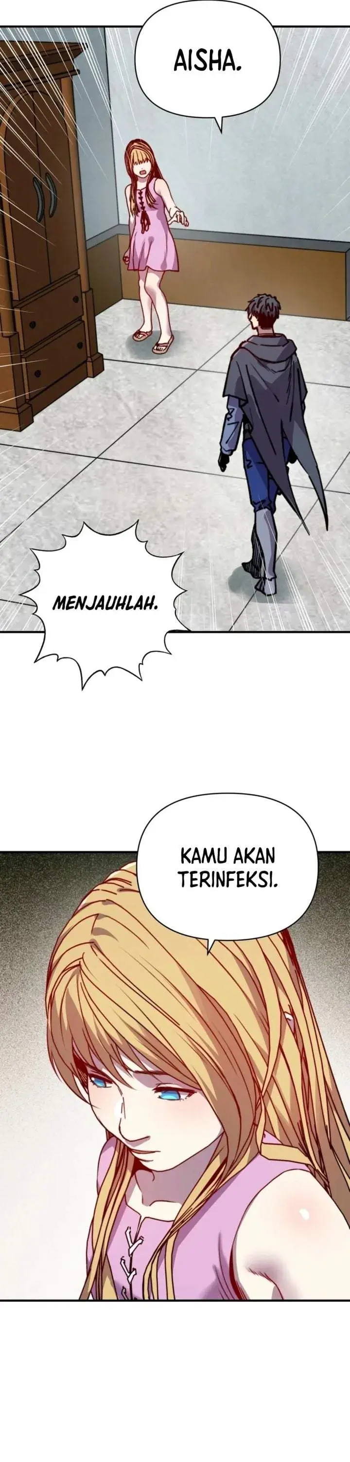 image-komik-start-by-changing-your-job-to-the-god-of-wealth-and-taming-billions-of-divine-pets-chapter-38-17/22