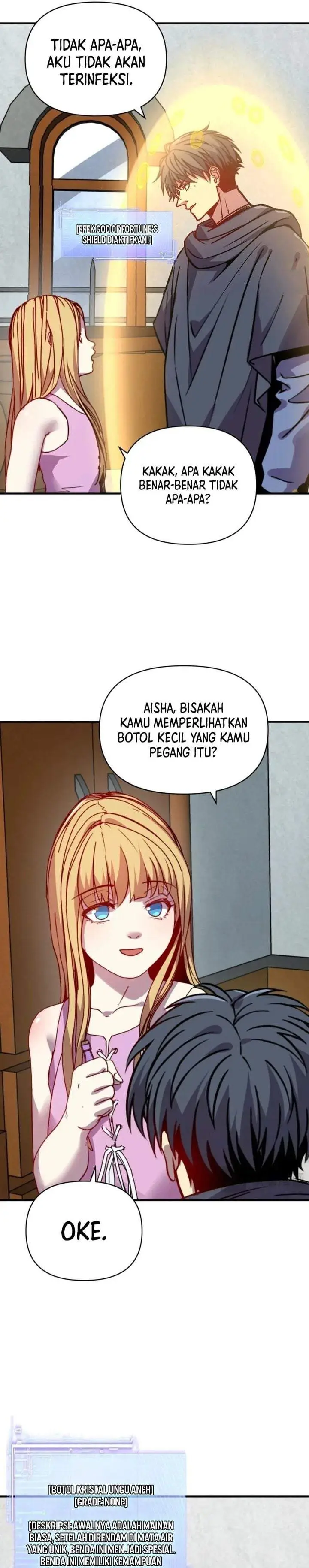 image-komik-start-by-changing-your-job-to-the-god-of-wealth-and-taming-billions-of-divine-pets-chapter-38-18/22