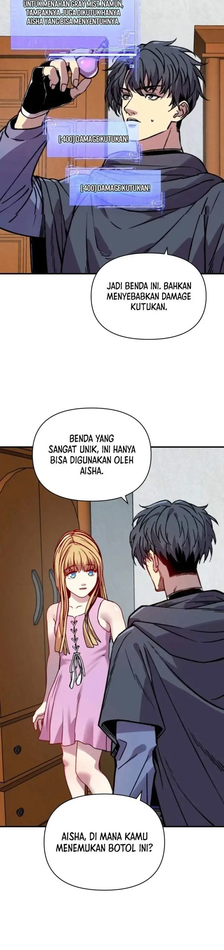 image-komik-start-by-changing-your-job-to-the-god-of-wealth-and-taming-billions-of-divine-pets-chapter-38-19/22
