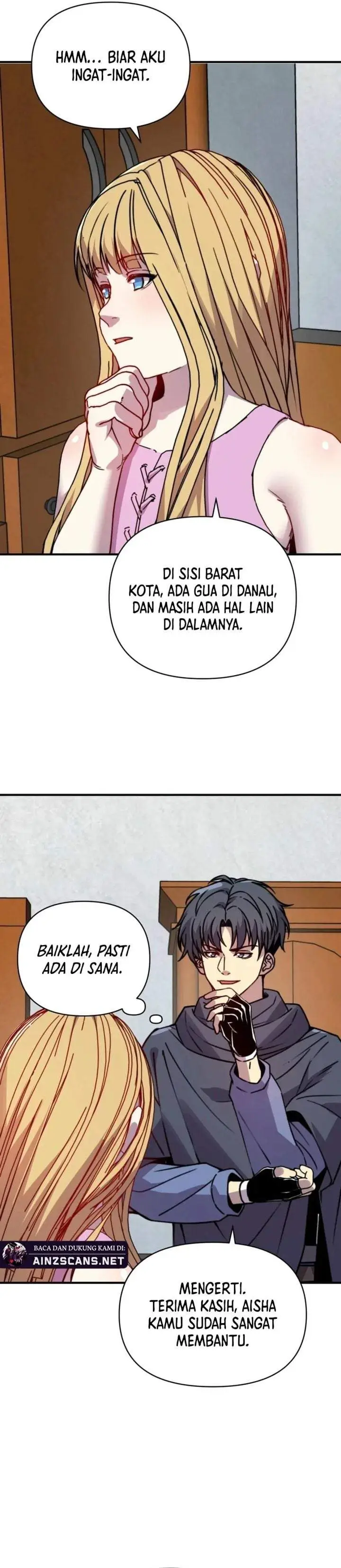 image-komik-start-by-changing-your-job-to-the-god-of-wealth-and-taming-billions-of-divine-pets-chapter-38-20/22