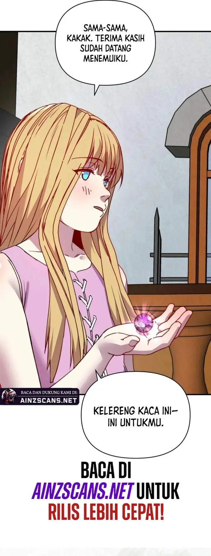 image-komik-start-by-changing-your-job-to-the-god-of-wealth-and-taming-billions-of-divine-pets-chapter-38-21/22
