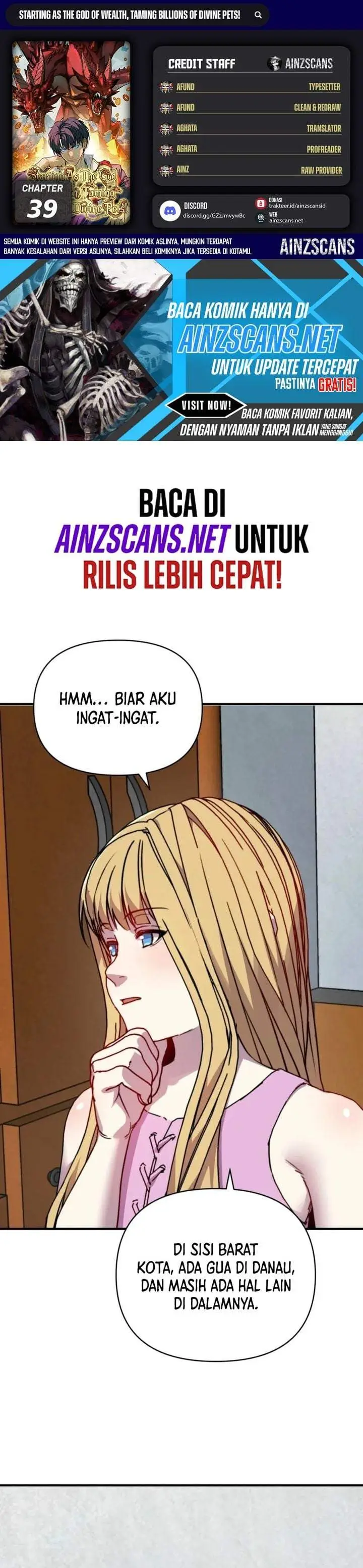 image-komik-start-by-changing-your-job-to-the-god-of-wealth-and-taming-billions-of-divine-pets-chapter-39-0/20
