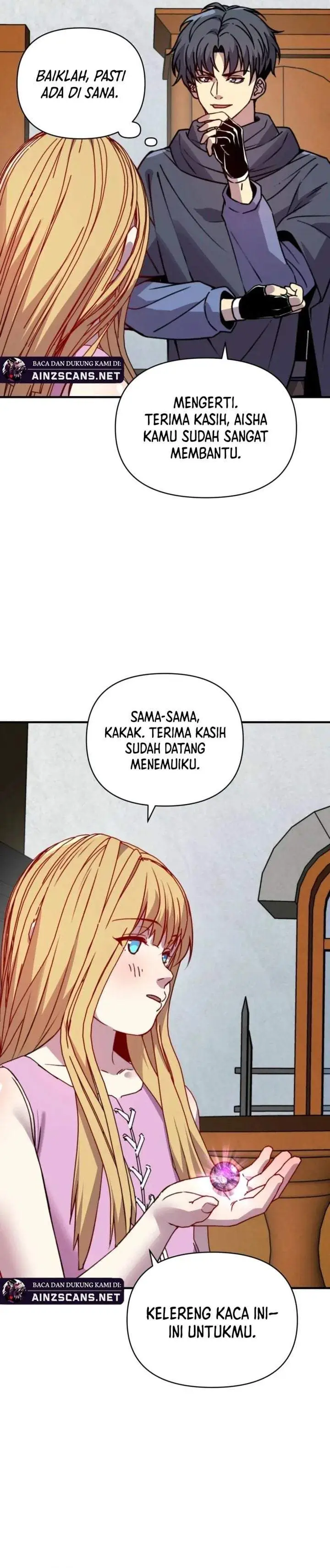 image-komik-start-by-changing-your-job-to-the-god-of-wealth-and-taming-billions-of-divine-pets-chapter-39-1/20