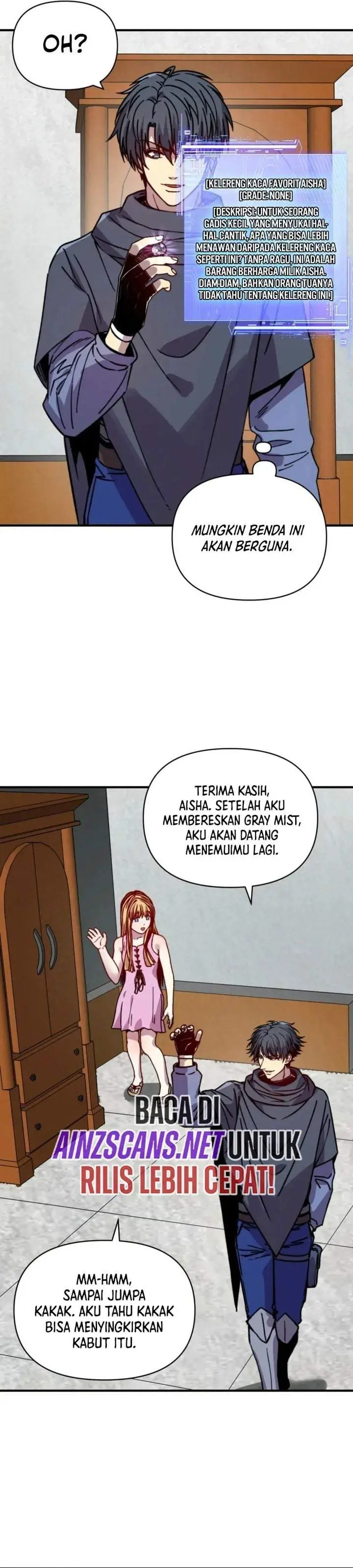 image-komik-start-by-changing-your-job-to-the-god-of-wealth-and-taming-billions-of-divine-pets-chapter-39-2/20