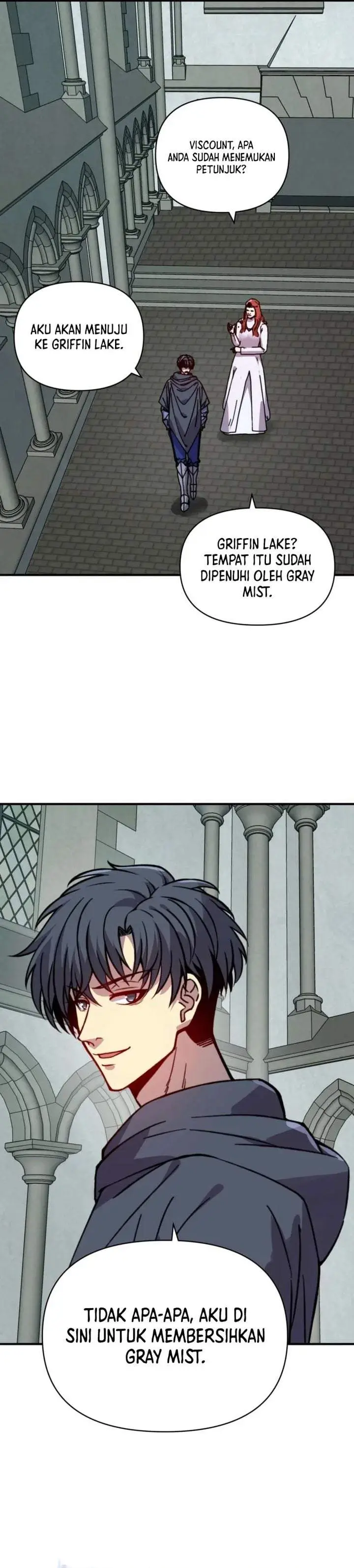 image-komik-start-by-changing-your-job-to-the-god-of-wealth-and-taming-billions-of-divine-pets-chapter-39-3/20