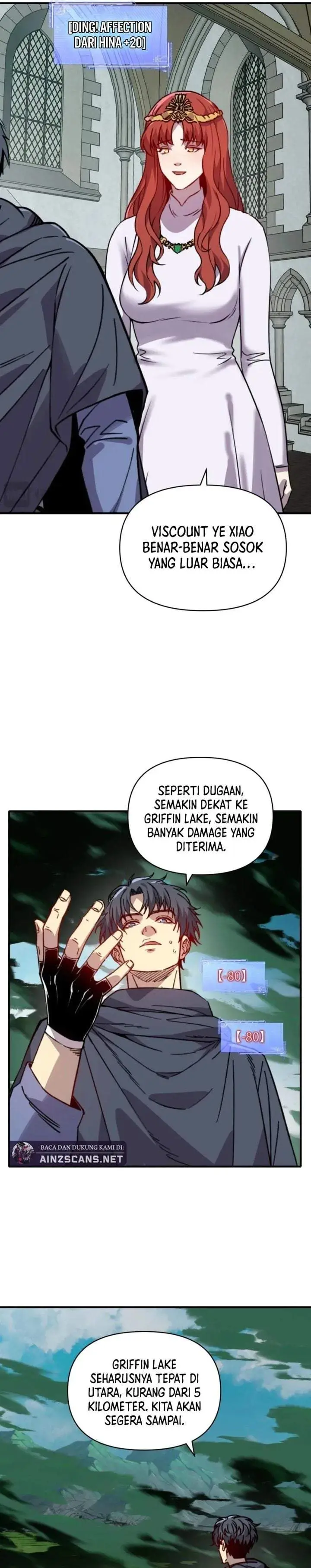 image-komik-start-by-changing-your-job-to-the-god-of-wealth-and-taming-billions-of-divine-pets-chapter-39-4/20