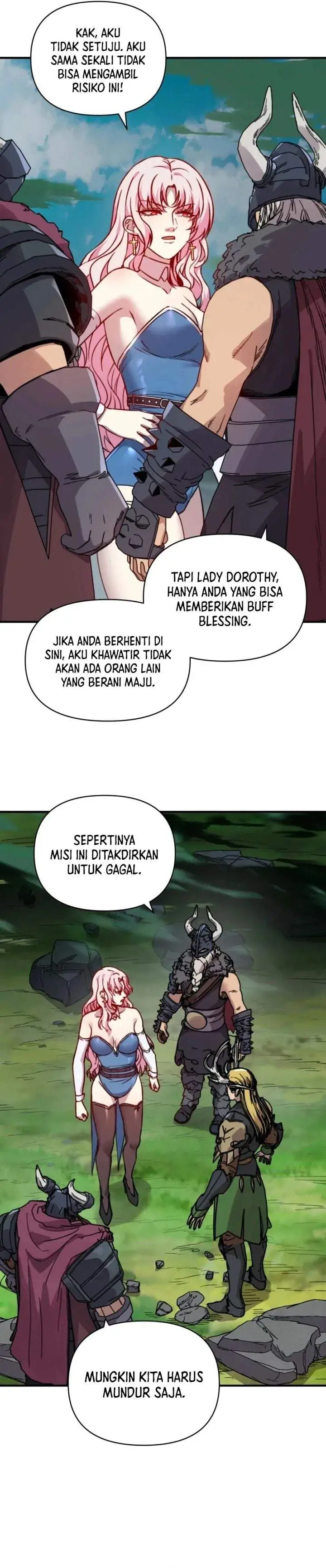 image-komik-start-by-changing-your-job-to-the-god-of-wealth-and-taming-billions-of-divine-pets-chapter-39-6/20