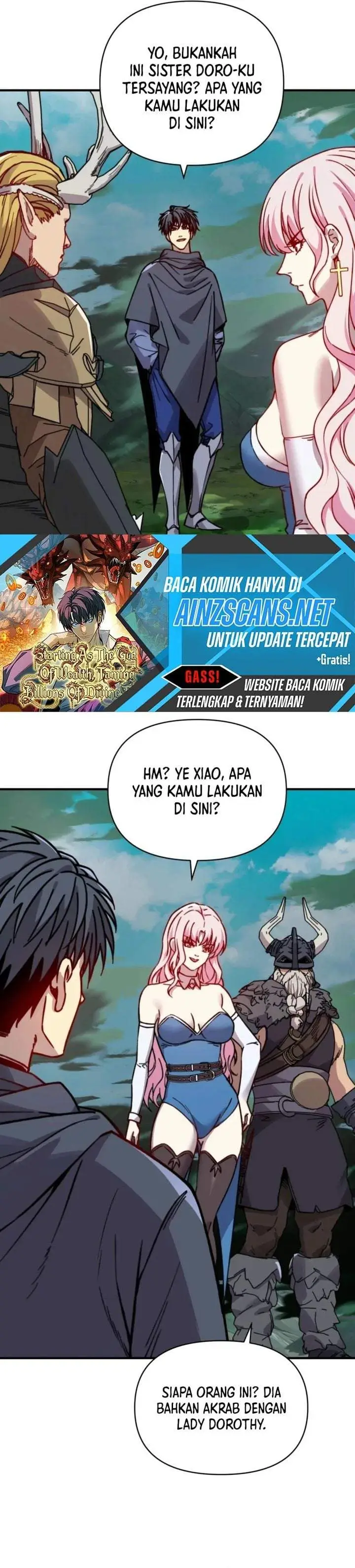 image-komik-start-by-changing-your-job-to-the-god-of-wealth-and-taming-billions-of-divine-pets-chapter-39-7/20