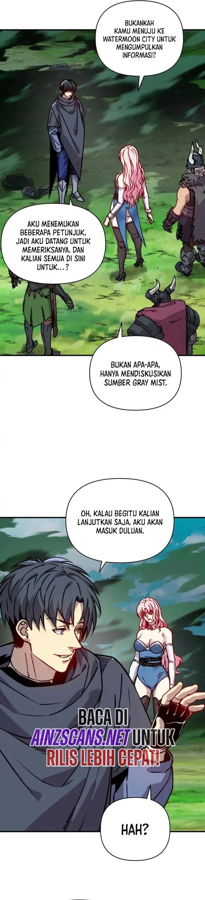 image-komik-start-by-changing-your-job-to-the-god-of-wealth-and-taming-billions-of-divine-pets-chapter-39-8/20