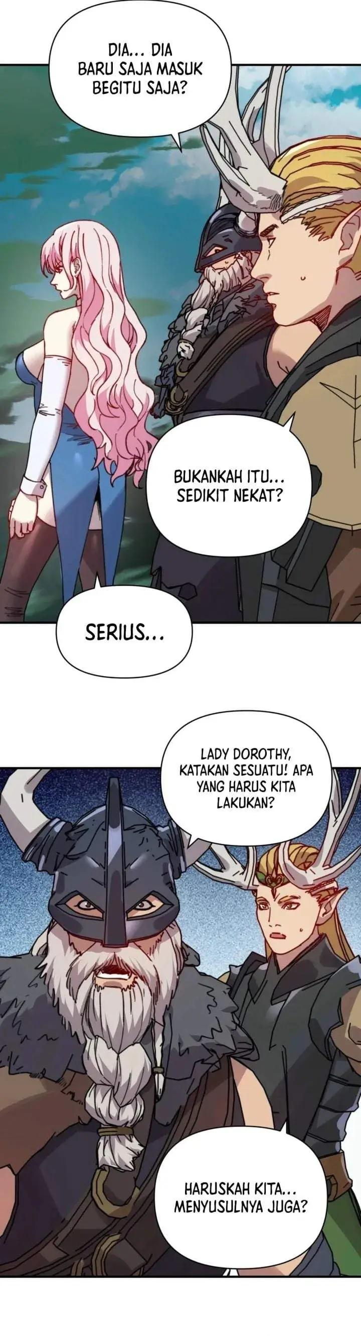 image-komik-start-by-changing-your-job-to-the-god-of-wealth-and-taming-billions-of-divine-pets-chapter-39-9/20