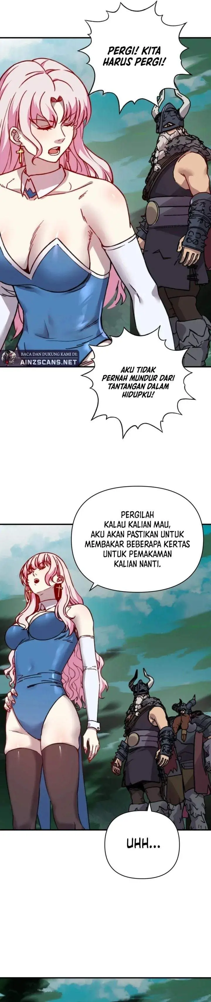 image-komik-start-by-changing-your-job-to-the-god-of-wealth-and-taming-billions-of-divine-pets-chapter-39-10/20